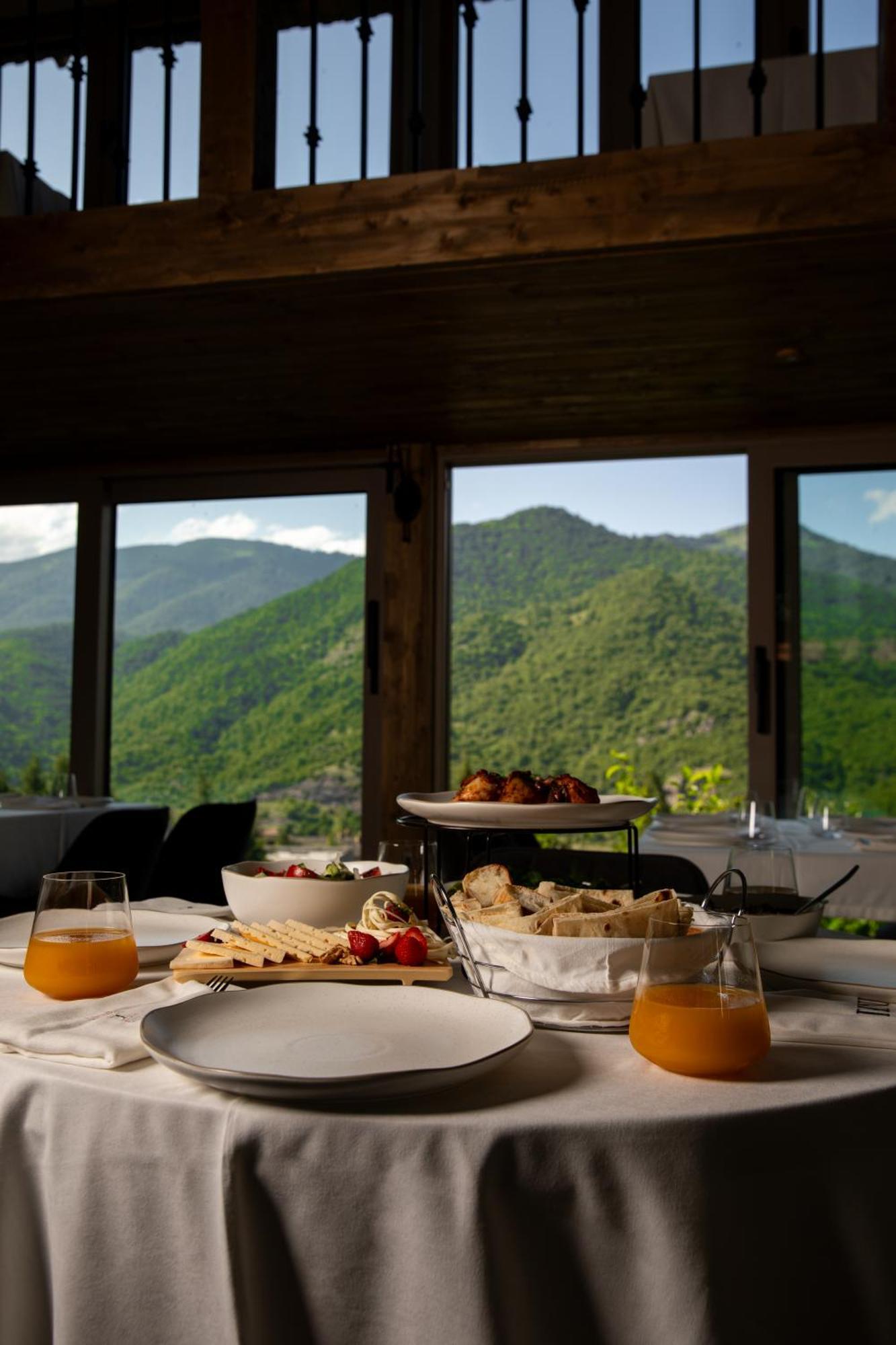 Casanova - Boutique Hotel