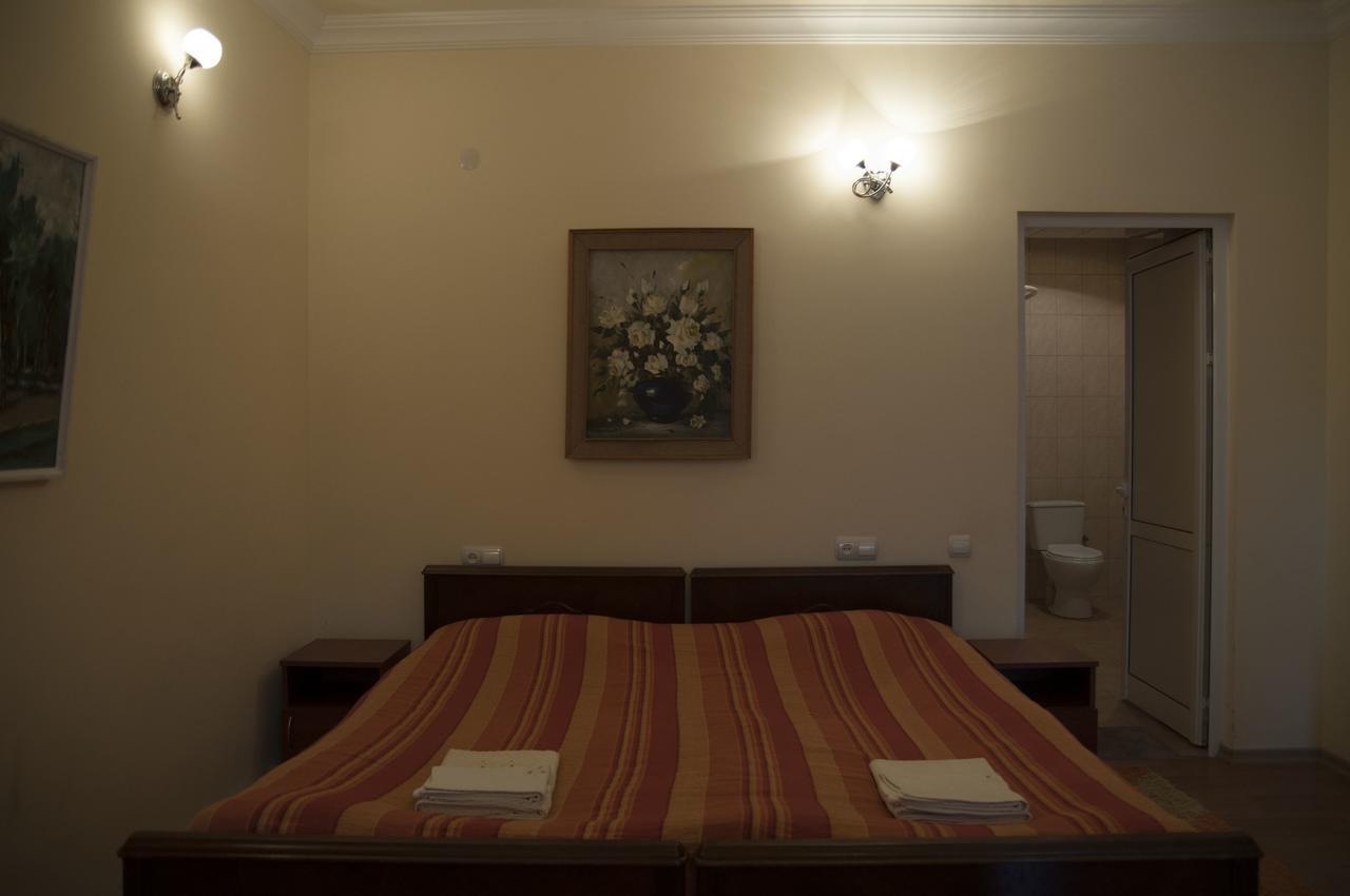 Casanova - Boutique Hotel 3*