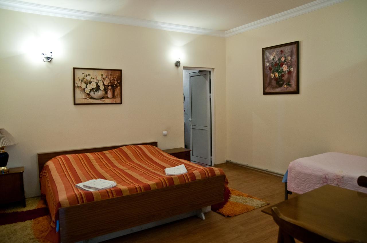 Casanova - Boutique Hotel