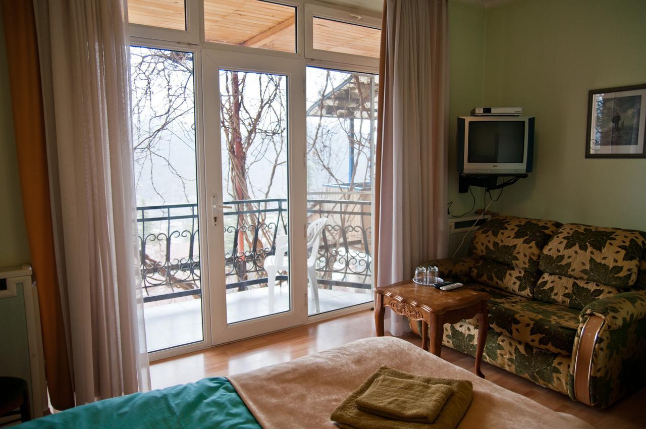 Casanova - Boutique Hotel